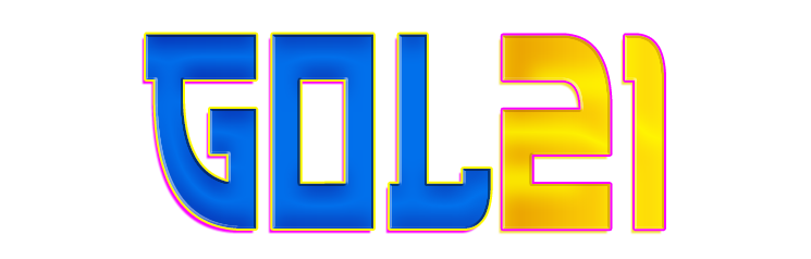 GOL21
