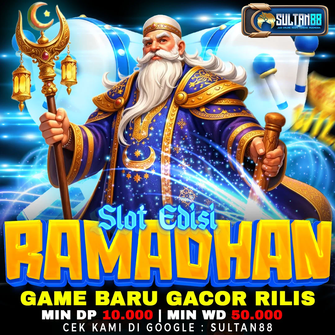 GOL21 - GOL 21 | Bonus New Member 100% Login Tinggal Klaim image 1